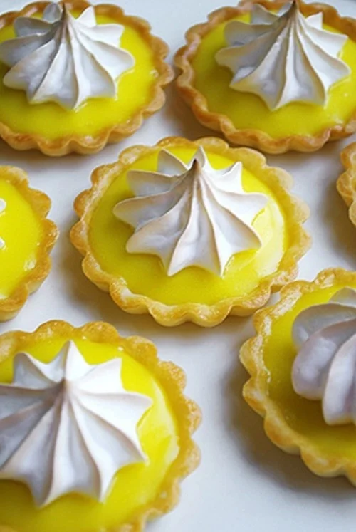 Lemon+meringue+tarts.jpeg
