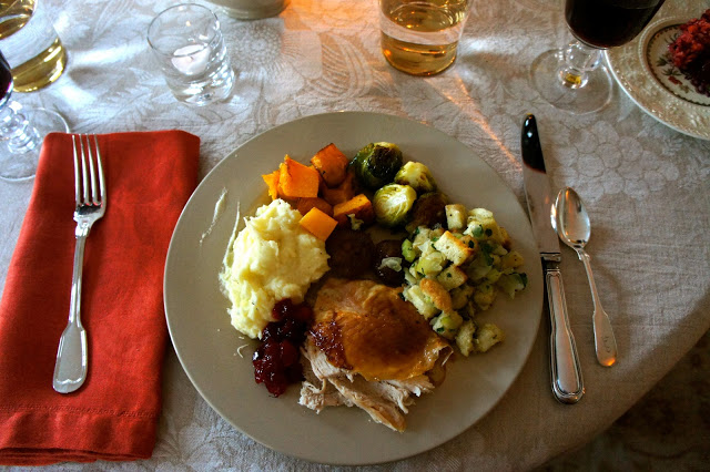 DSC02362.JPG