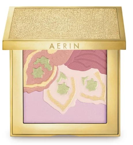 Aerin_Floral_Illuminating_Powder_thumb%5B14%5D.jpg