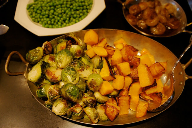 DSC02347.JPG