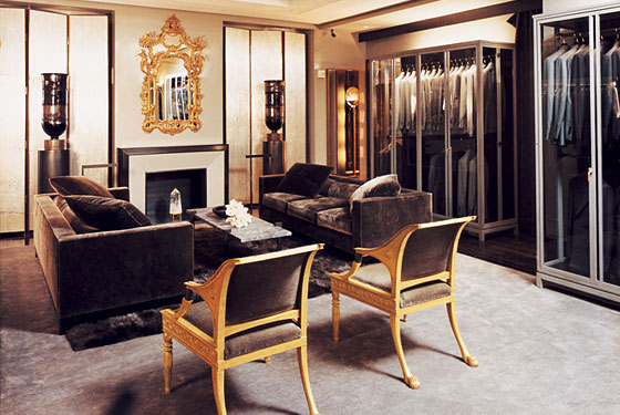 tomford070423_560.jpg