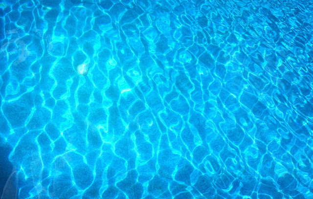 DSC01148+-+Version+2.jpg