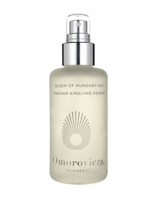 omo003_omorovicza_queenofhungarymist_sizedproduct_800x960_1.jpg