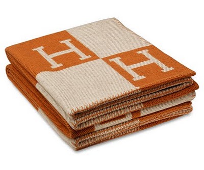 hermes_blanket.jpg