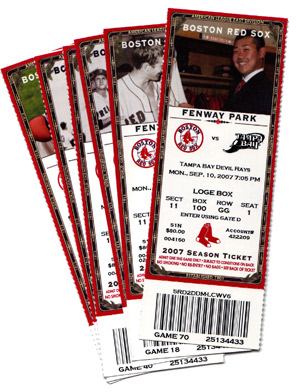 red-sox-tickets.jpg