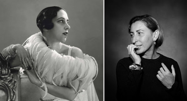 Schiaparelli_Prada_Image1_636x424_0+2.jpg