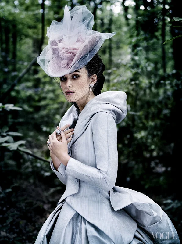 magazine-keira-cover-story-5_131816545267+2.jpg