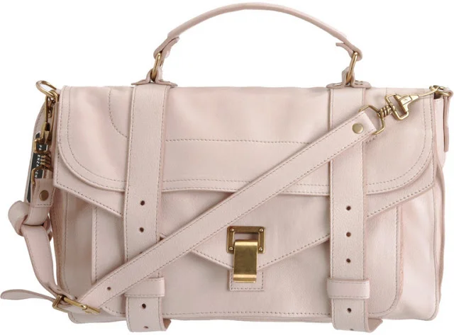 proenza-schouler-nude-ps1-medium-leather-product-1-2557218-642472437_full.jpeg