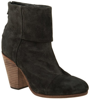 rag-bone-charcoal-classic-newbury-boot-product-3-4232424-217615770_full.jpeg