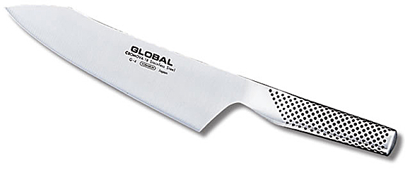 globalknife.jpeg