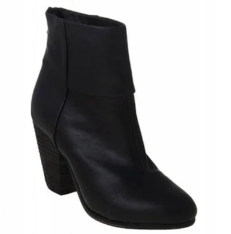 rag-bone-black-classic-newbury-in-black-product-5-4232339-139657791_full.jpeg