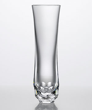 champagne-1.jpg