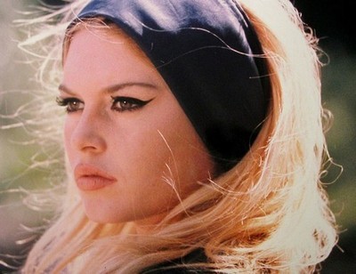 brigitte%252Cbardot-9a2dedb12b017257eb015adbdfa5190b_h_large.jpg