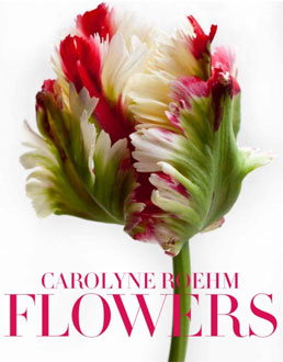 flowers1.jpg