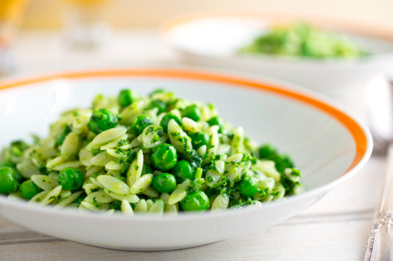 22recipehealth-articleLarge.jpg