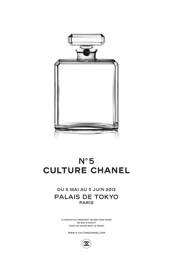 chanel12-vogue-7may13-pr-b_592x888.jpg