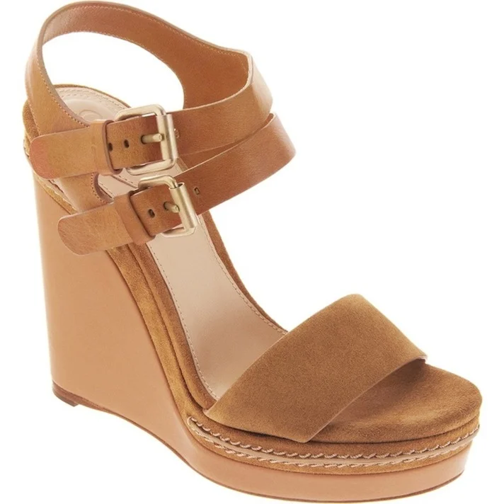chlow wedge resize.jpg