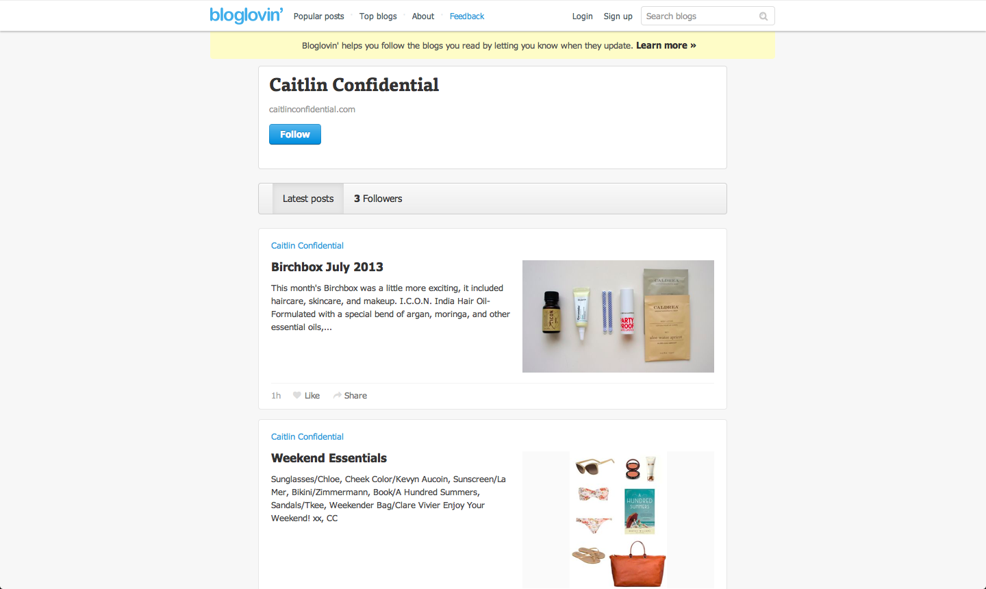 Screen Shot 2013-07-22 at 9.55.58 AM.png