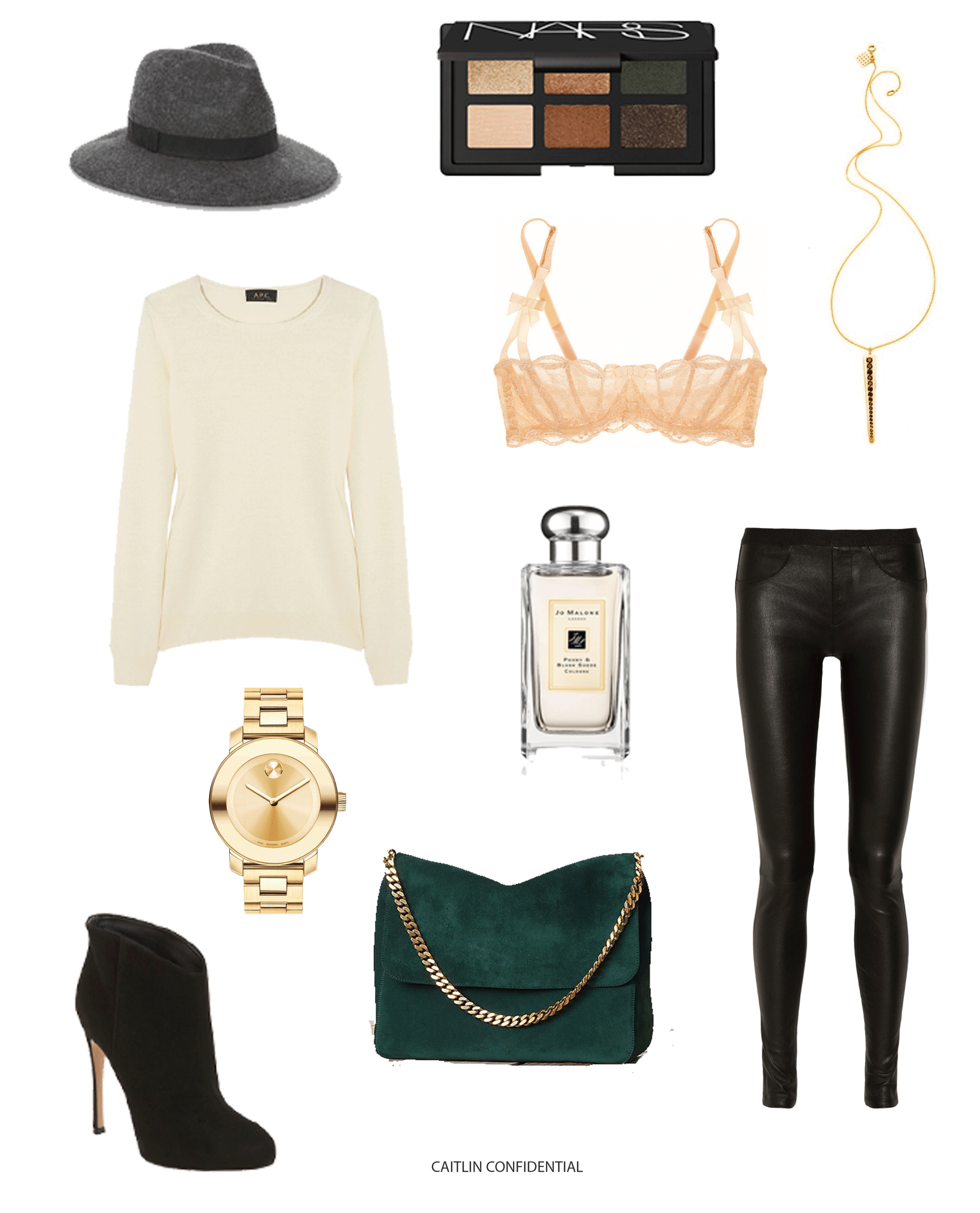FallMust-Haves2.gif