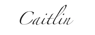 Signature2.jpg