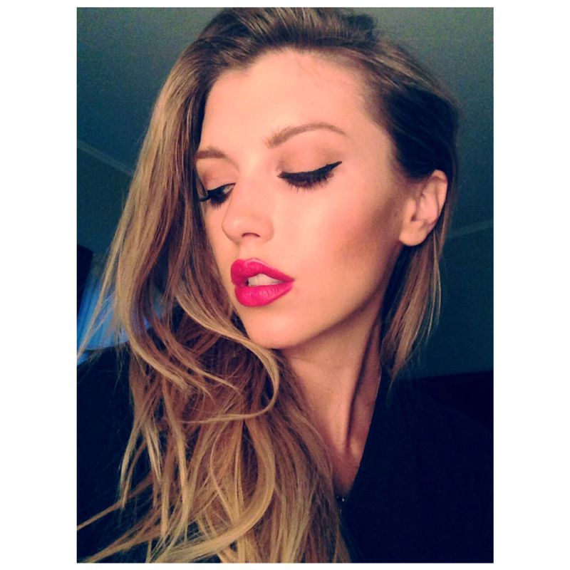 The Beauty Breakdown