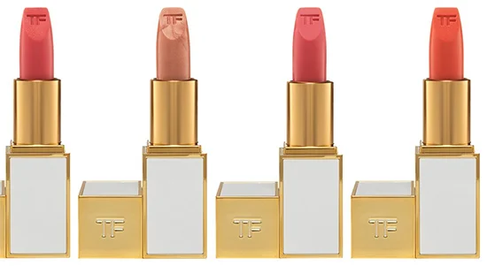 spring2014_tomford003.jpg