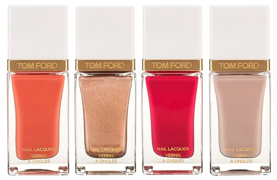 spring2014_tomford004.jpg