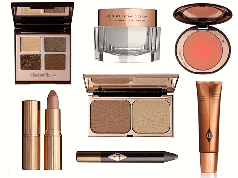 Charlotte-Tilbury.gif