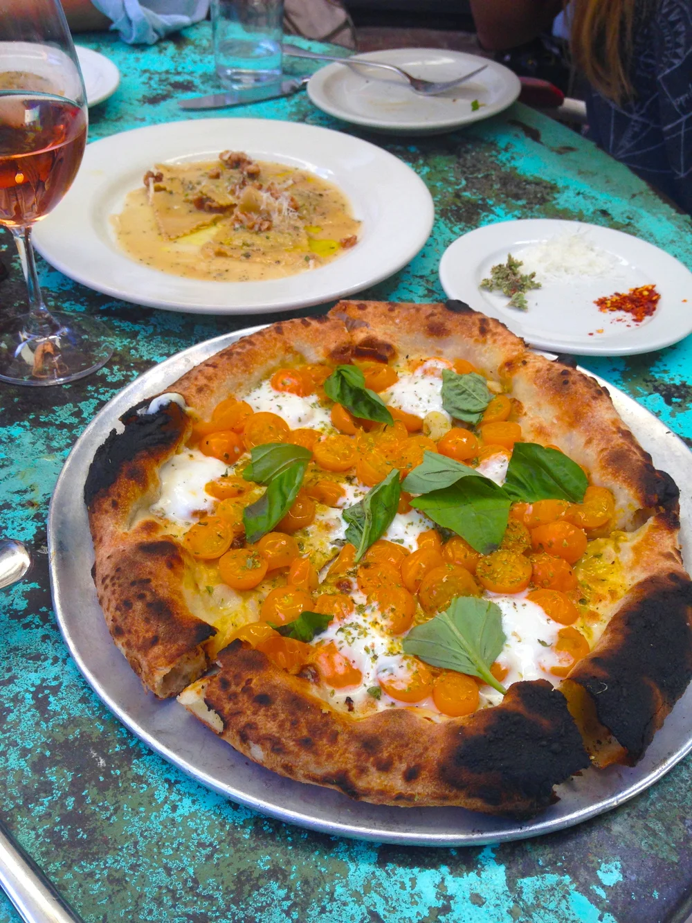 Shhh....it's Confidential