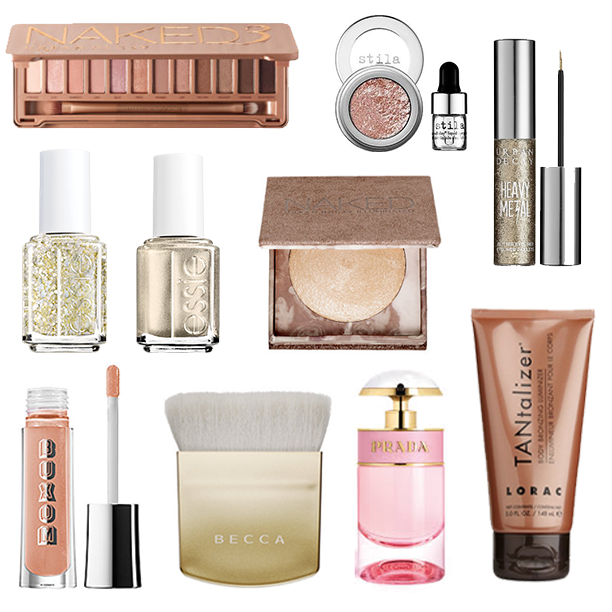 NYEmakeup.png