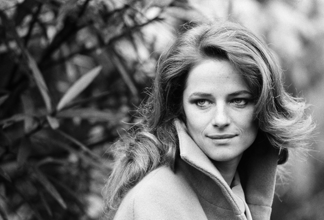3.-charlotte-rampling.jpg