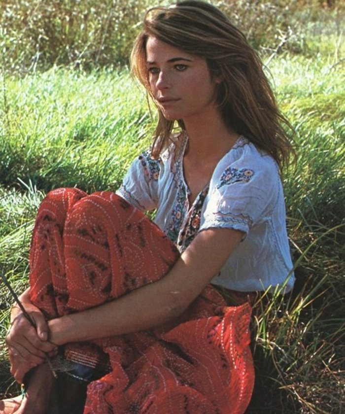 Charlotte+Rampling+style+hippie.jpg