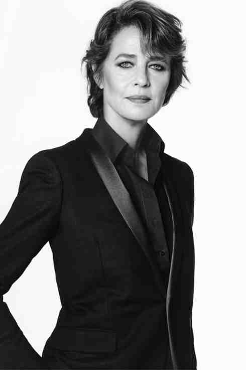04-charlotte-rampling-nars.w245.h368.2x.jpg