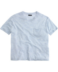 jcrew-hthr-jasmine-collection-featherweight-cashmere-pocket-tee-product-0-956046531-normal.jpeg