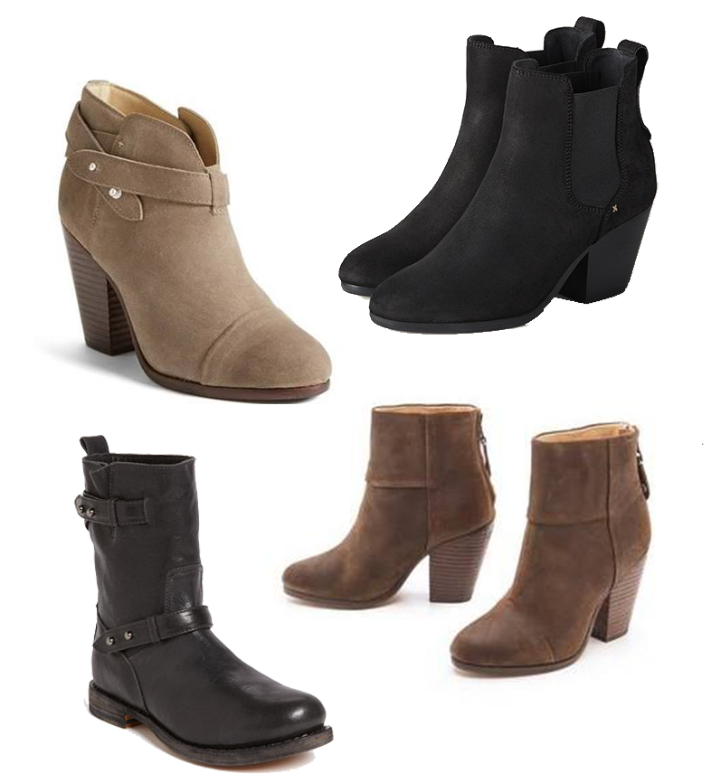 Booties.png