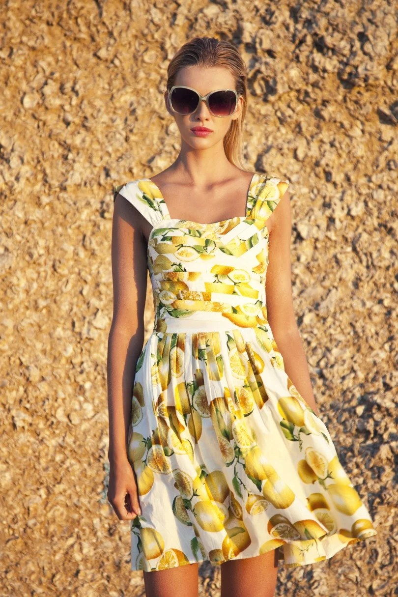 lemon-print-sundress.jpg