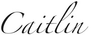 LOGO.jpeg