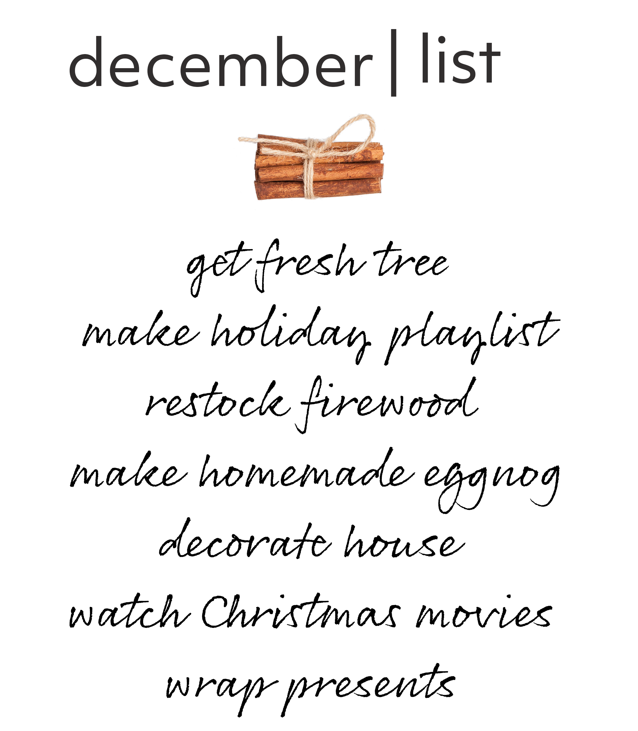 decemberlist2.png