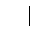 Line.png