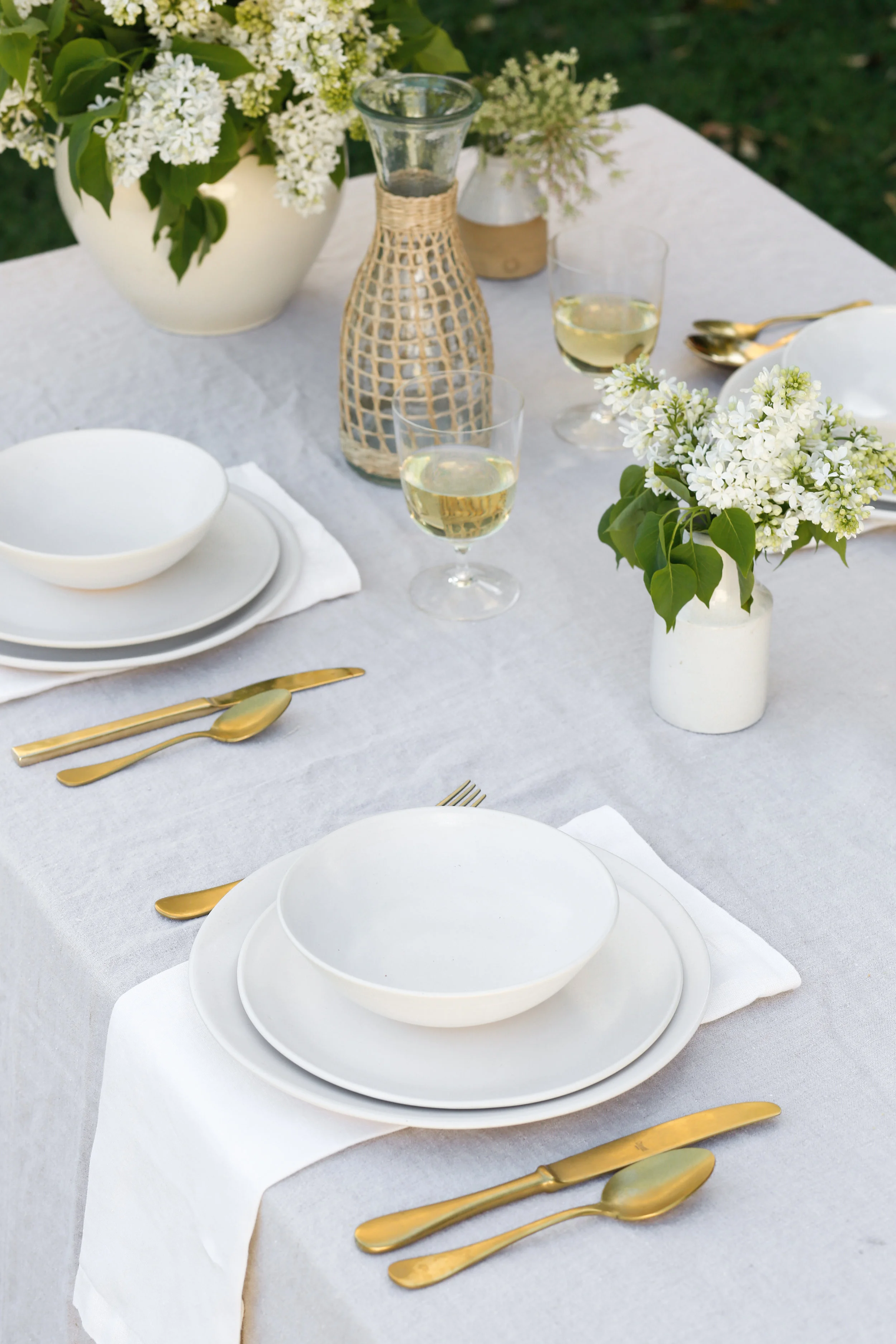 table setting.JPG