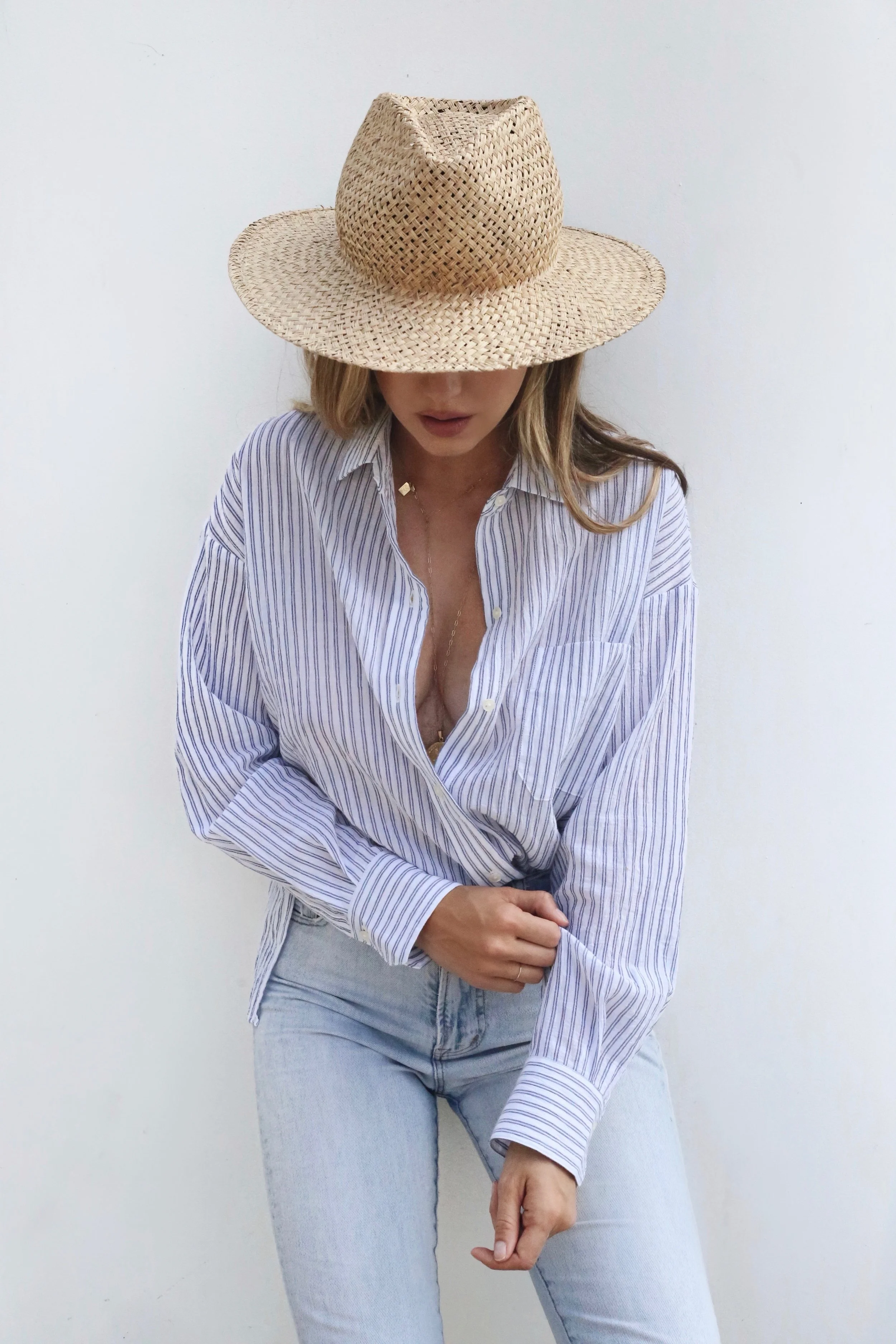 SummerLinen.jpg