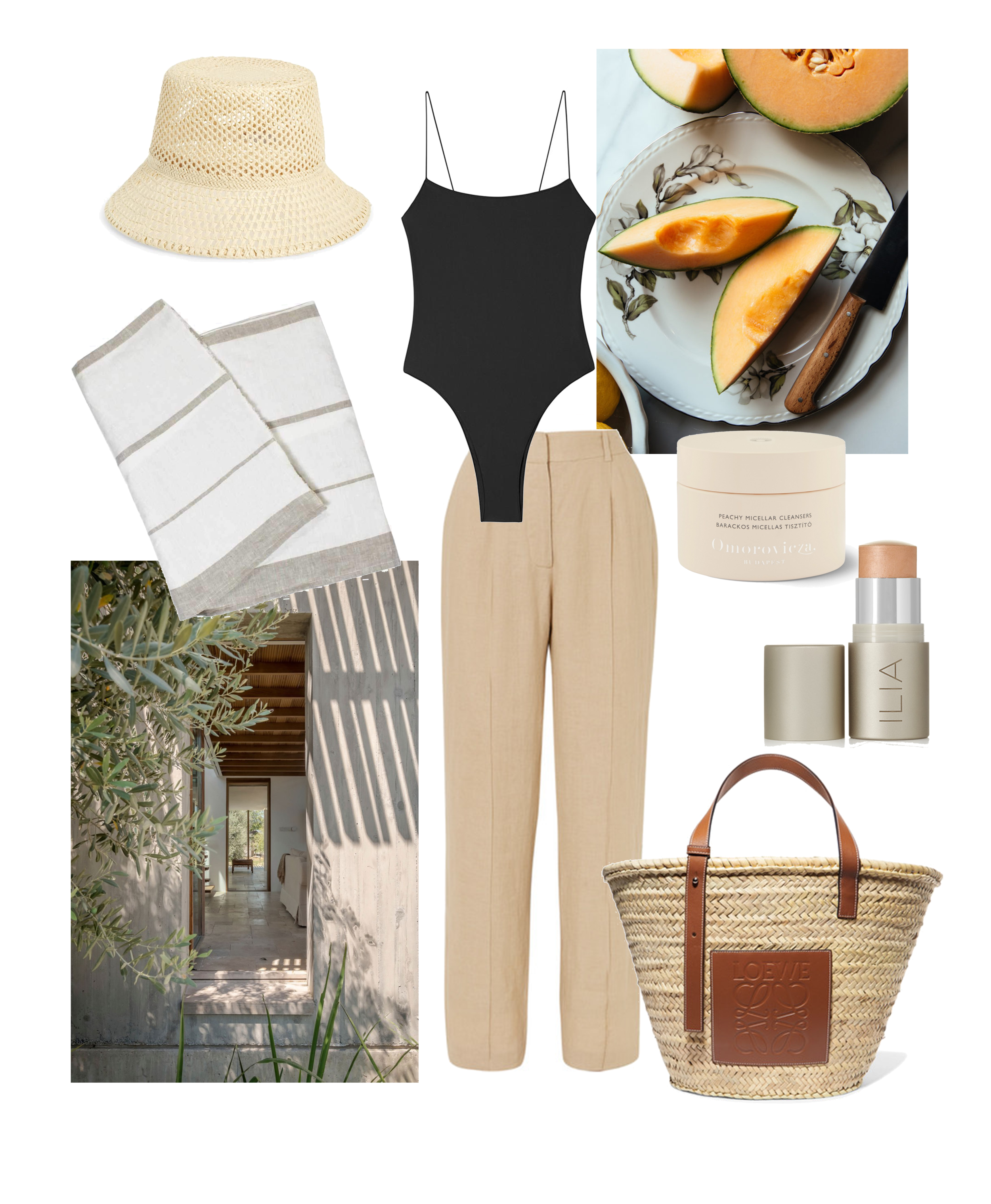 SUmmerTHings.png