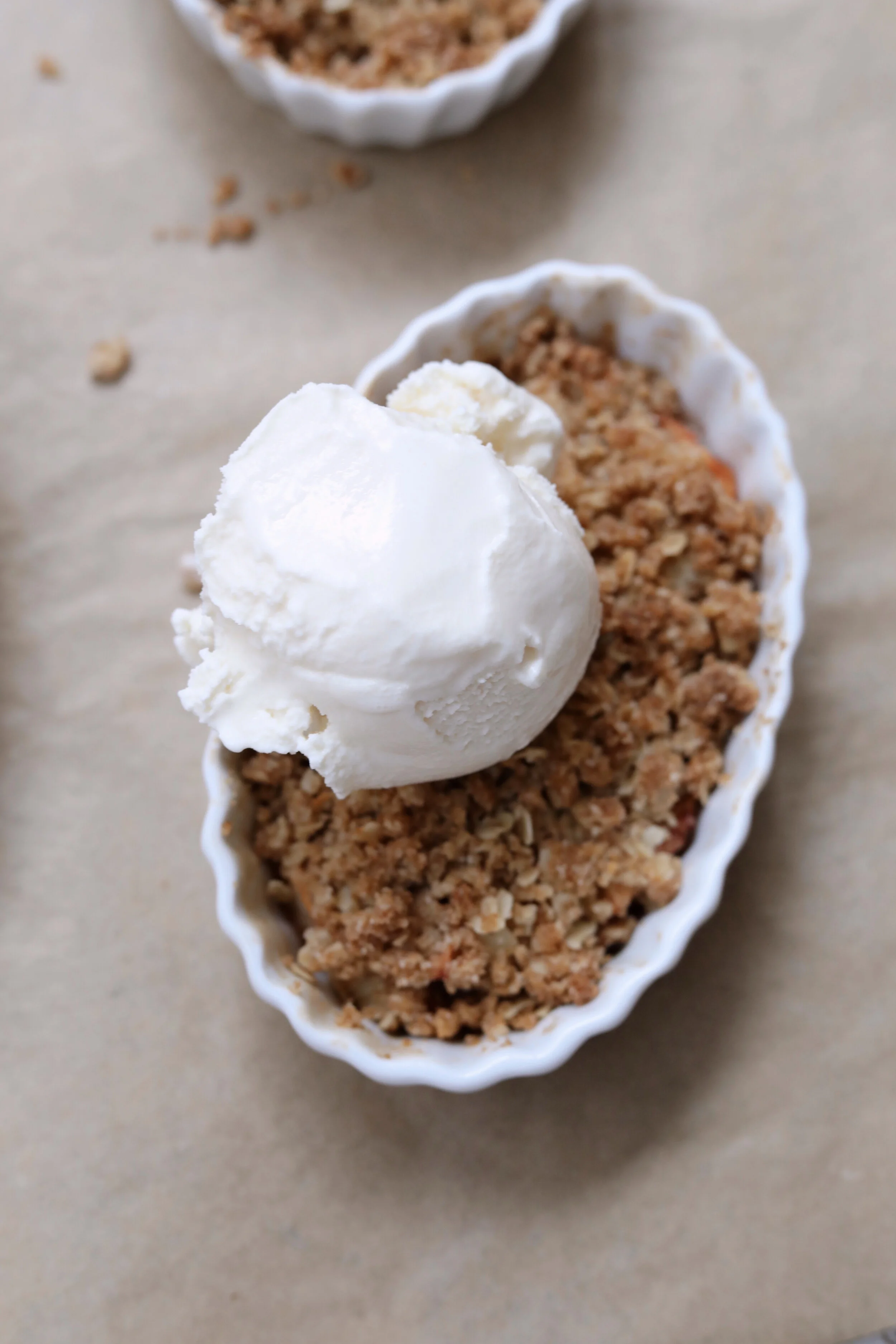 Caitlin-Confidential-AppleCrispRecipe.JPG3.JPG