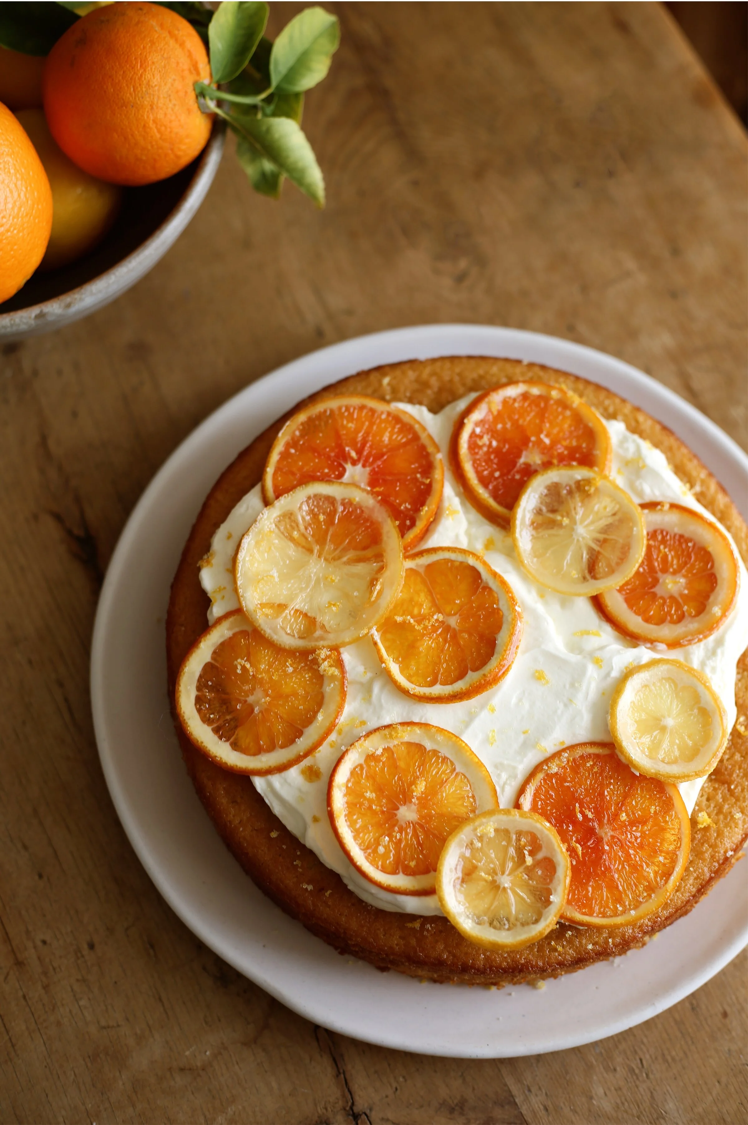 CITRUSOLIVEOILCAKWxCCJPG