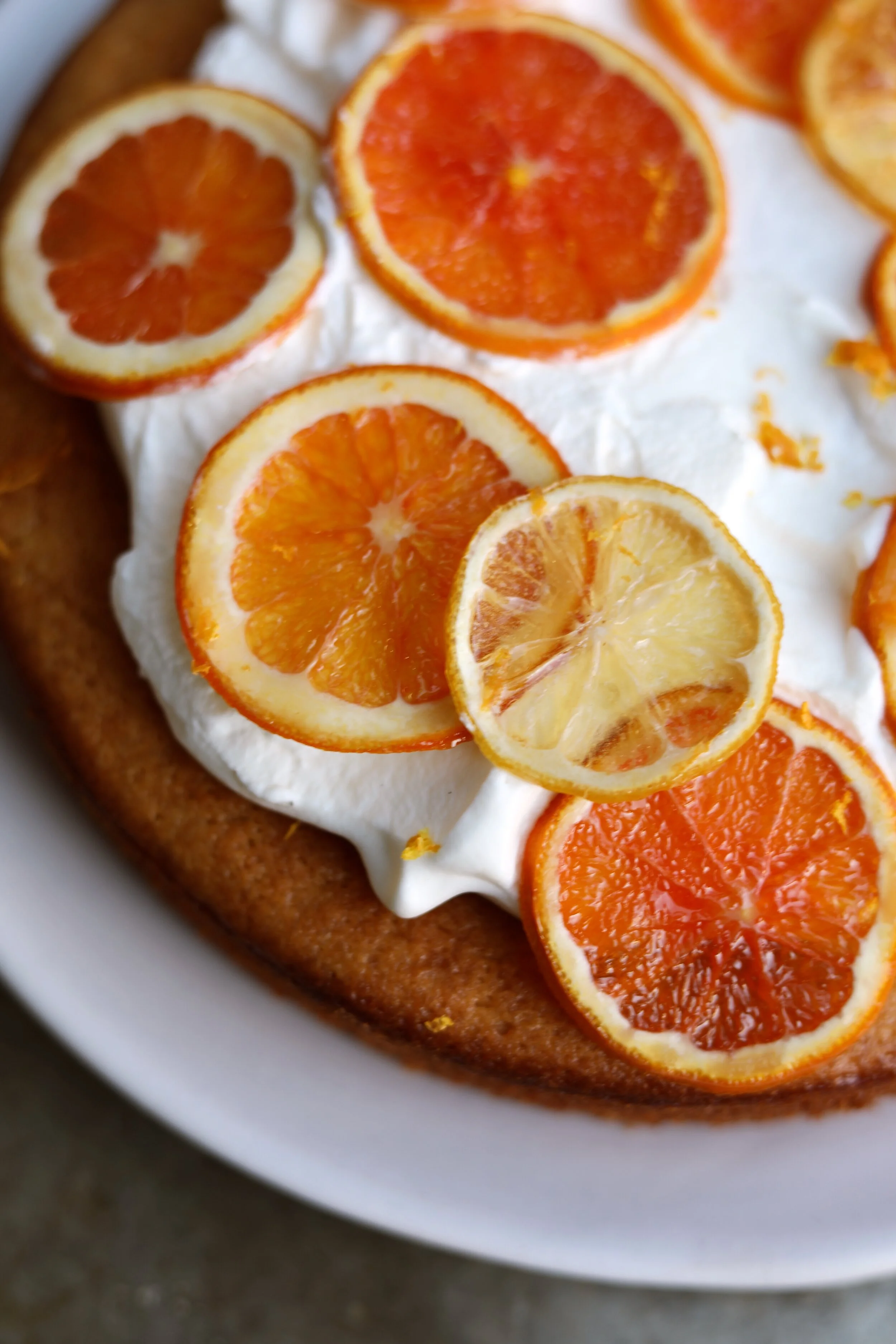 CitrusOliveOIlCakexCC4.JPG