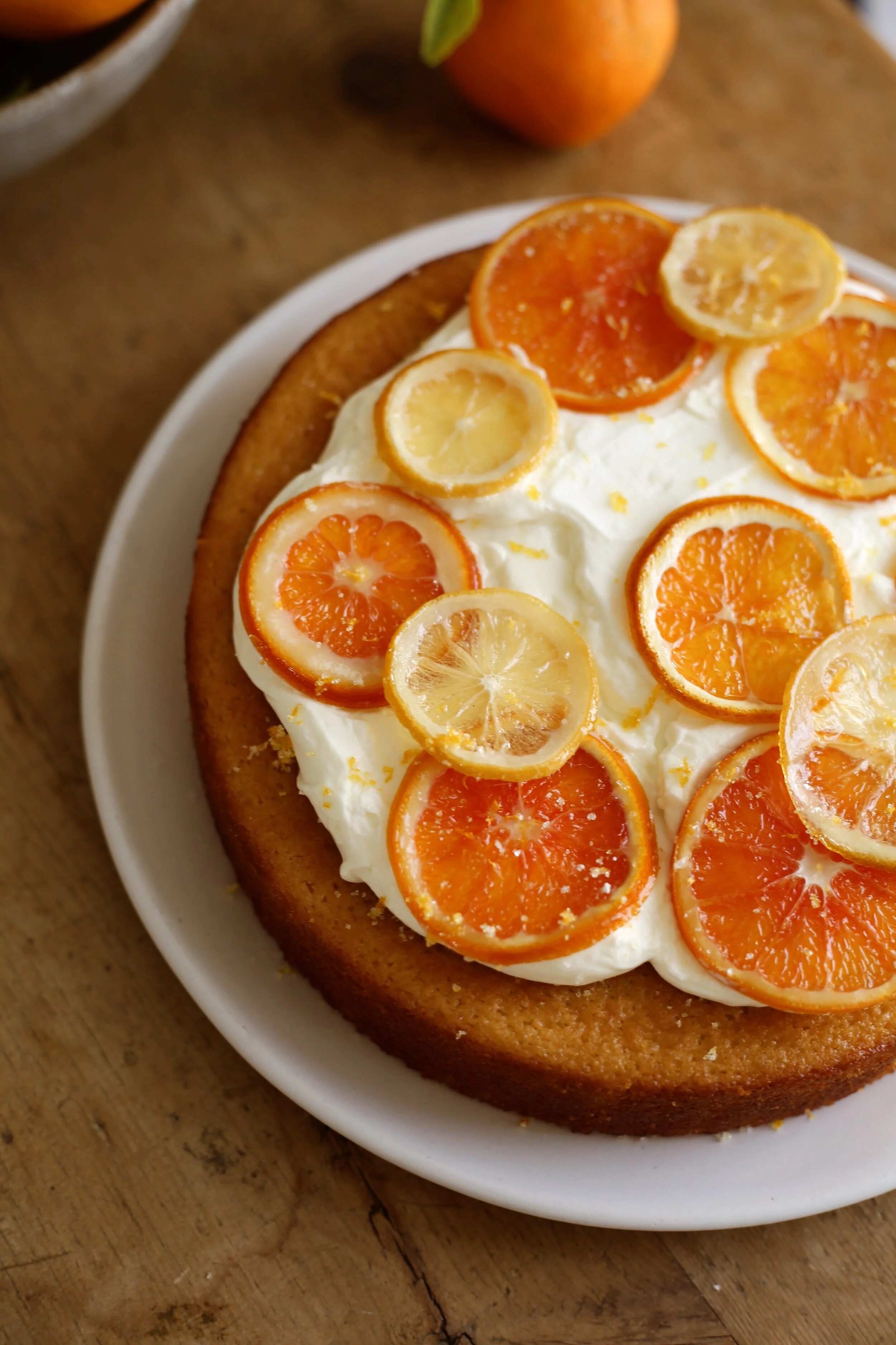 CitrusOliveOIlCakexCC4=6.JPG