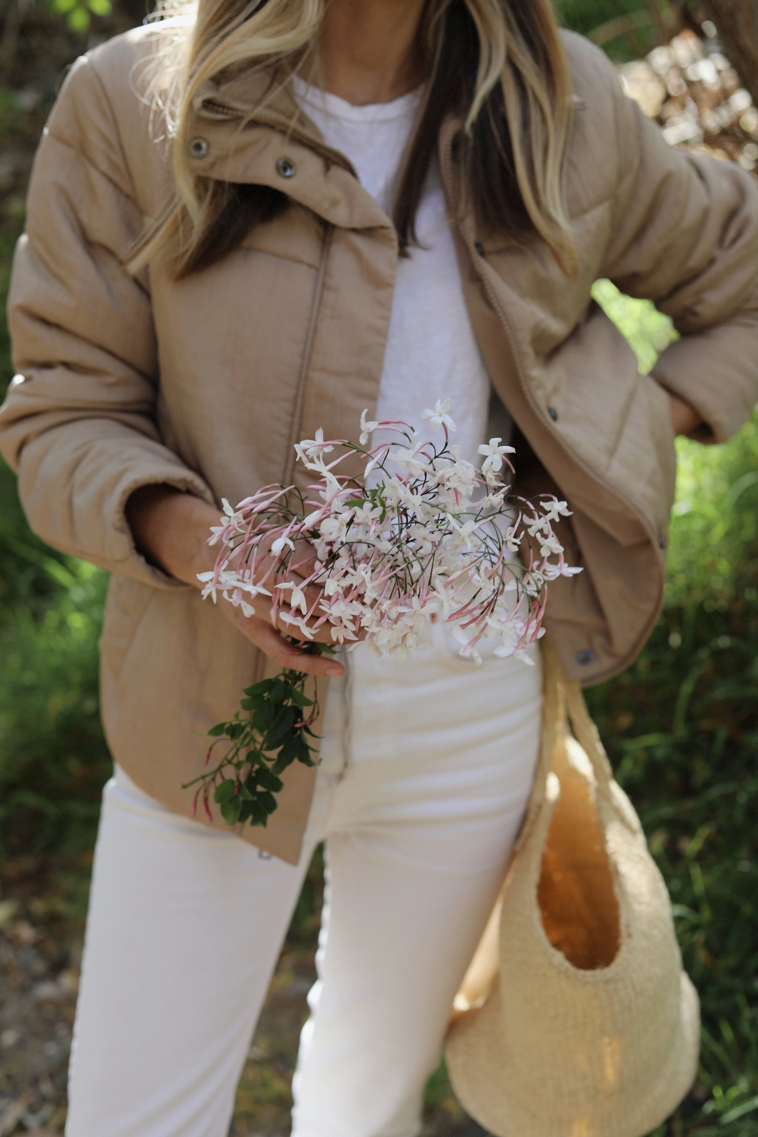 SPRINGFORWARD-CAITLINCONFIDENTIAL3.JPG