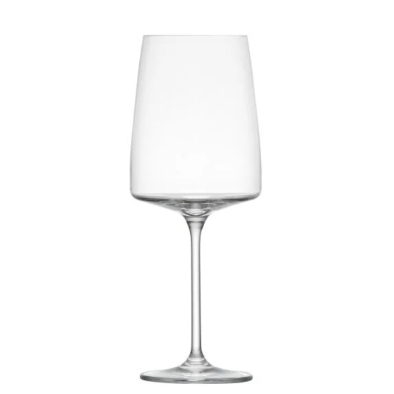 Wine Glasses