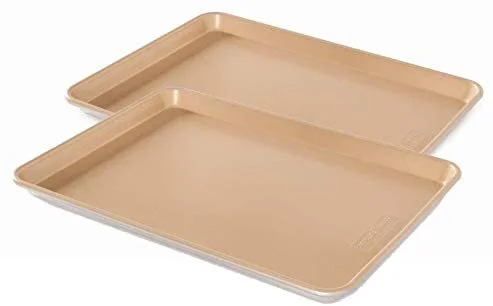 Sheet Pans