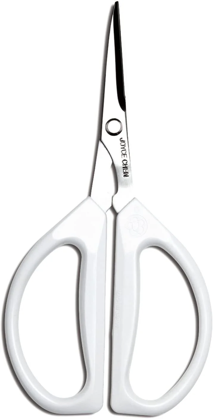 Joyce Chen Scissors